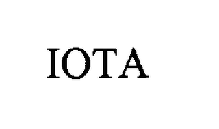 IOTA