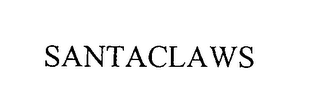 SANTACLAWS