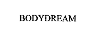 BODYDREAM