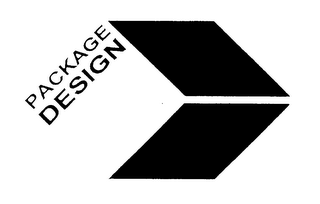 PACKAGE DESIGN