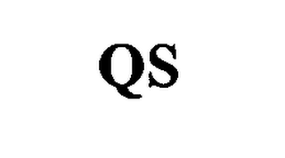 QS