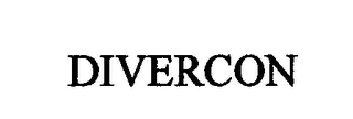 DIVERCON
