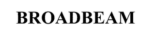 BROADBEAM
