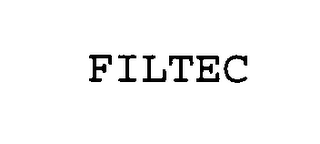 FILTEC