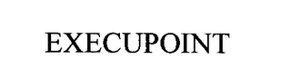 EXECUPOINT