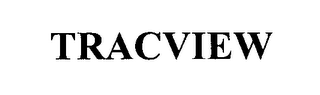 TRACVIEW