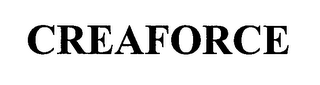 CREAFORCE