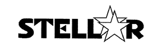 STELLAR