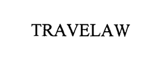 TRAVELAW