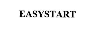 EASYSTART