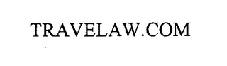 TRAVELAW.COM