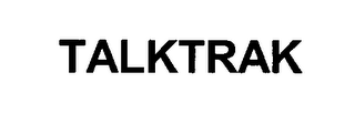 TALKTRAK