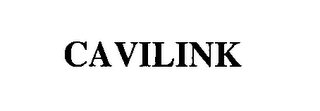 CAVILINK