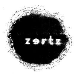 ZERTZ