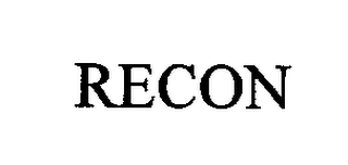 RECON
