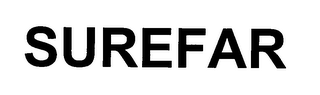 SUREFAR