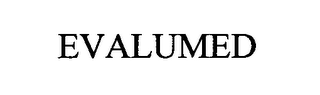 EVALUMED