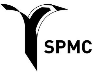 SPMC