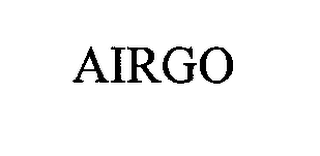 AIRGO