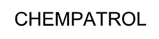 CHEMPATROL