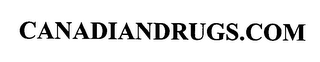 CANADIANDRUGS.COM