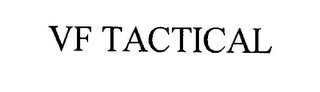 VF TACTICAL