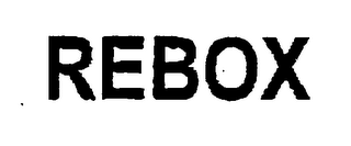 REBOX