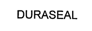 DURASEAL
