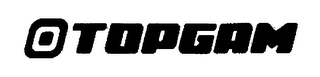TOPGAM