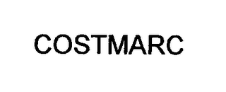 COSTMARC