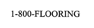 1-800-FLOORING