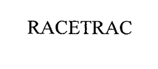 RACETRAC