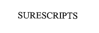 SURESCRIPTS