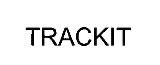 TRACKIT