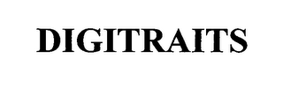 DIGITRAITS