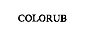 COLORUB