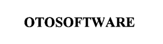OTOSOFTWARE