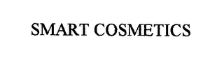 SMART COSMETICS