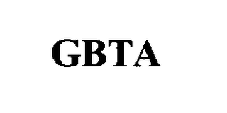 GBTA