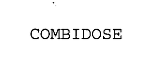 COMBIDOSE