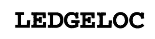 LEDGELOC