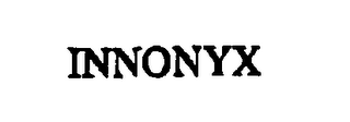 INNONYX