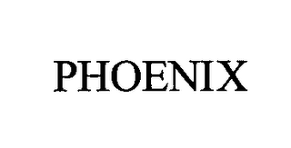 PHOENIX
