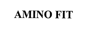 AMINO FIT