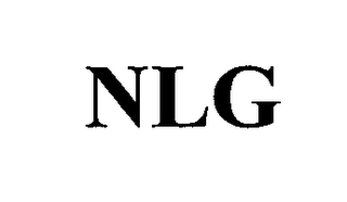 NLG