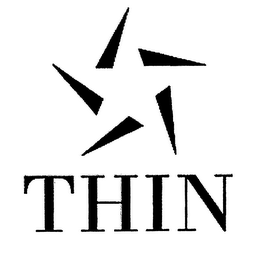 THIN