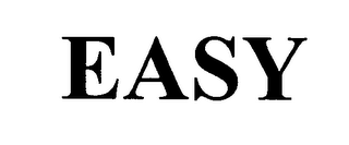 EASY