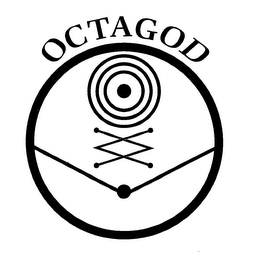 OCTAGOD