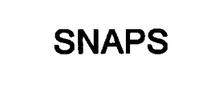 SNAPS