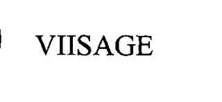 VIISAGE